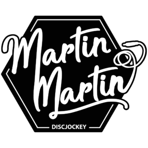 Martin Martin