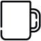 mug icon
