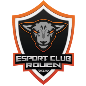Esport Club de Rouen