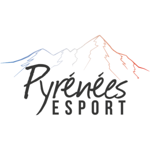 Pyrénées Esport